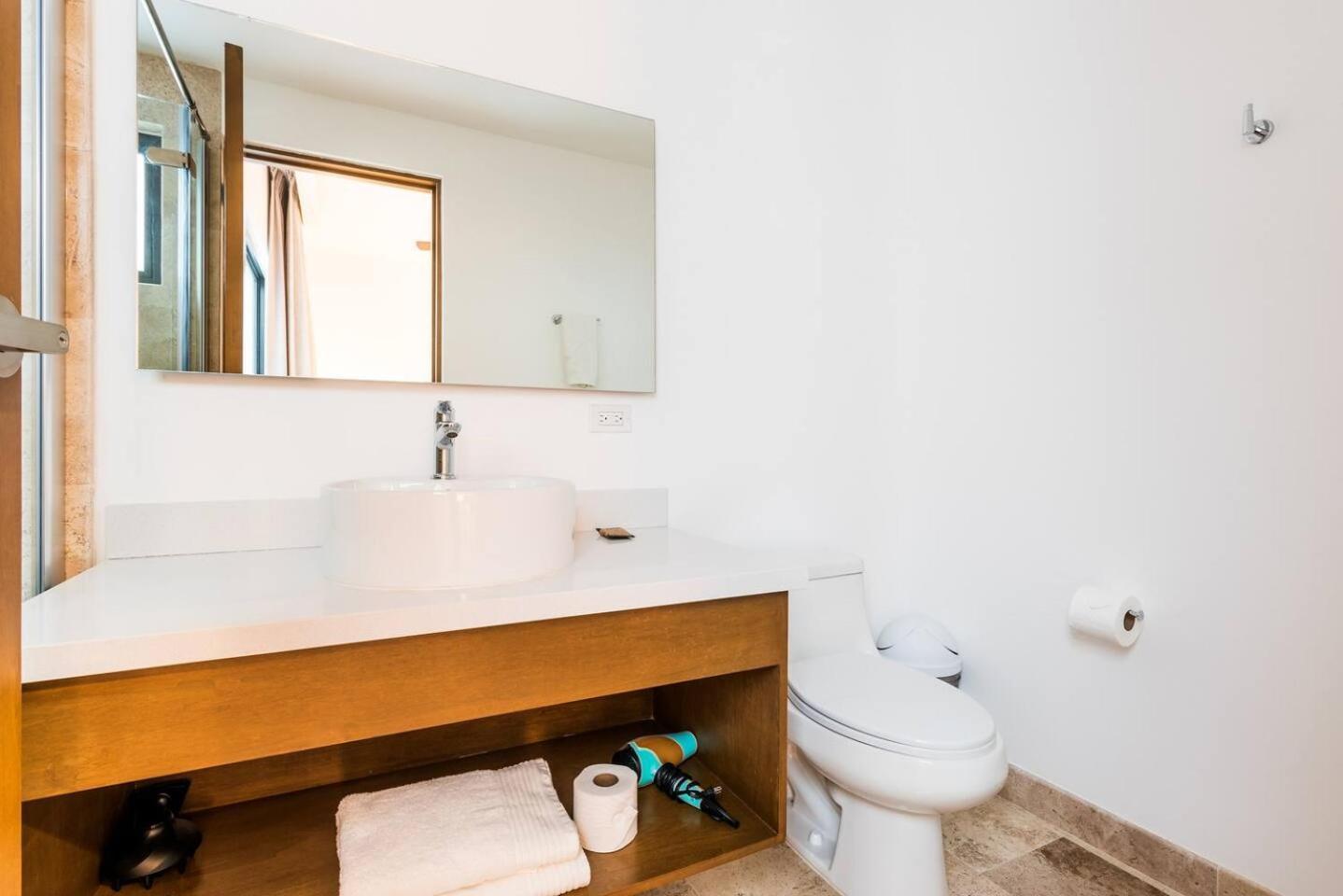 Apartamento Private In The Heart Of Playa, Ipana